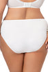 Panties model 125482 Lingerie
